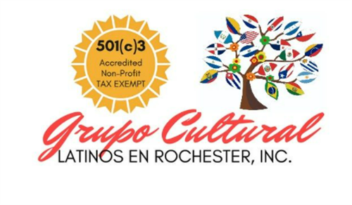 Grupo Cultural